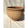 Poterie berbère