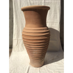 Poterie rurale berbère