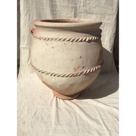 Poterie rurale berbère