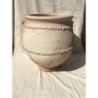 Poterie rurale berbère