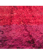 Tapis Beni M'Guild