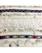 Tapis Handira