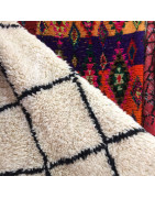 Tapis Azilal