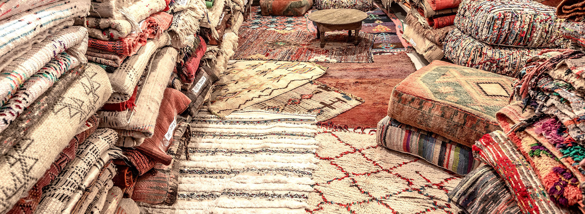 tapis-berbere